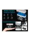 Зарядный кейс KingMa PowerCase Duo для NP-W126 - Изображение 287418