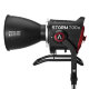 Салазки Aputure Skid для STORM 700x - Изображение 280487