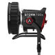 Салазки Aputure Skid для STORM 700x - Изображение 280488