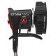 Салазки Aputure Skid для STORM 700x - Изображение 280489