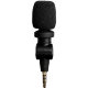 Микрофон Saramonic SmartMic 3.5 мм - Изображение 91845
