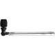 Микрофон Saramonic SmartMic 3.5 мм - Изображение 91847