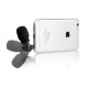 Микрофон Saramonic SmartMic 3.5 мм - Изображение 91853