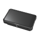 Защитное стекло Smallrig 3447 для Atomos Ninja V - Изображение 179901