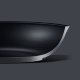 Ковш HuoHou HU0163 Super Platinum Pan 16cm - Изображение 182329