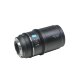 Объектив Sirui Astra 100mm T1.8 FF AF Anamorphic 1.33x E-mount (Neutral flare) - Изображение 285163