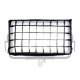 Соты Aputure Fabric Control Grid для NOVA II 2x1/NOVA 9° 2x1 - Изображение 288172