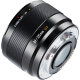 Объектив 7Artisans Lite AF 25mm F1.8 APS-C E-mount - Изображение 289316