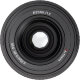 Объектив 7Artisans Lite AF 25mm F1.8 APS-C E-mount - Изображение 289317