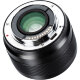 Объектив 7Artisans Lite AF 25mm F1.8 APS-C E-mount - Изображение 289321