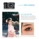Объектив 7Artisans Lite AF 25mm F1.8 APS-C E-mount - Изображение 289322