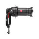 Проекционная насадка Aputure Spotlight Mount II 19° Lens Kit - Изображение 289799