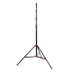 Стойка Falcon Eyes FEL-3900A/B.0 - Изображение 189520