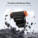 Крепление K&F Concept QR Cold Shoe для DJI Osmo Nano/Osmo Action 6 (Aluminum) - Изображение 292700