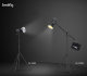 Стойка SmallRig RA-S280 - Изображение 191616