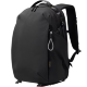 Рюкзак Ulanzi YY038 Urban Travel V2 22L Чёрный - Изображение 292898