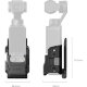 Клетка SmallRig 6003 Magnetic Mount для DJI Osmo Pocket 3/4 - Изображение 295287
