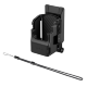 Клетка SmallRig 6003 Magnetic Mount для DJI Osmo Pocket 3/4 - Изображение 295289