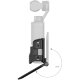 Клетка SmallRig 6003 Magnetic Mount для DJI Osmo Pocket 3/4 - Изображение 295292