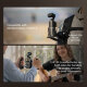 Клетка SmallRig 6003 Magnetic Mount для DJI Osmo Pocket 3/4 - Изображение 295294