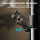 Клетка SmallRig 6003 Magnetic Mount для DJI Osmo Pocket 3/4 - Изображение 295296
