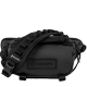 Сумка WANDRD ROGUE Sling 3L Чёрная - Изображение 196235
