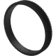 Кольцо фокусировки SmallRig Seamless Focus Gear Ring 78–80мм - Изображение 299589