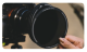 Светофильтр H&Y ND16 Magnetic Clip-On для RevoRing 58–77мм - Изображение 300755