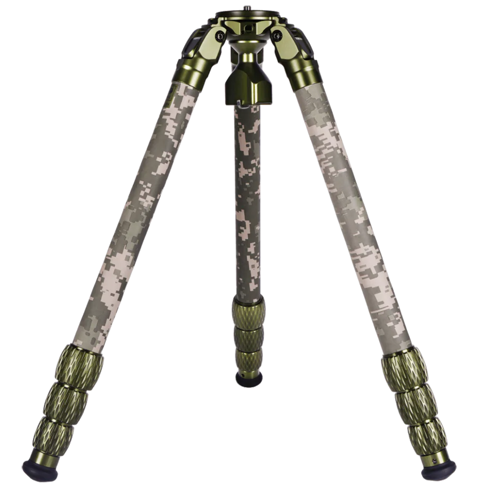 Штатив Sirui Explorer CT-3204 preOrder=22.09.2026