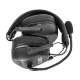 Беспроводной интерком CAME-TV KUMINIK8 Dual Ear (4шт) - Изображение 203993