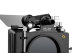 Компендиум NiSi C5 Cinema Kit - Изображение 229067