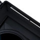 Компендиум NiSi C5 Cinema Kit - Изображение 229093
