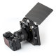 Компендиум NiSi C5 Cinema Kit - Изображение 229095