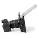 Компендиум NiSi C5 Cinema Kit - Изображение 229096