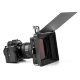 Компендиум NiSi C5 Cinema Kit - Изображение 229097