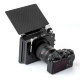 Компендиум NiSi C5 Cinema Kit - Изображение 229098