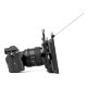Компендиум NiSi C5 Cinema Kit - Изображение 229101