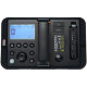 Вспышка генераторная Godox Witstro AD1200Pro с поддержкой TTL - Изображение 209552