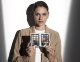 Шкала для цветокоррекции Datacolor SpyderCHECKR Photo - Изображение 214899