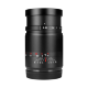Объектив 7Artisans 25mm F0.95 RF - Изображение 239321