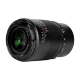 Объектив 7Artisans 25mm F0.95 RF - Изображение 239323