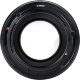 Объектив 7Artisans 25mm F0.95 RF - Изображение 239327