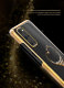 Чехол PQY Wish для Galaxy S20 Чёрный - Изображение 127756