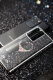 Чехол PQY Wish для Galaxy S20 Чёрный - Изображение 127759