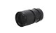 Объектив Sirui Saturn 75mm T2.9 1.6x FF Anamorphic RF (Blue Flare) - Изображение 231013