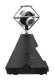Рекордер Zoom H3-VR 360° - Изображение 133690