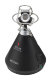 Рекордер Zoom H3-VR 360° - Изображение 133691