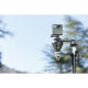 Рекордер Zoom H3-VR 360° - Изображение 133692