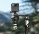 Рекордер Zoom H3-VR 360° - Изображение 133694