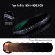 Светофильтр K&F Concept ND8-2000 82мм - Изображение 135834